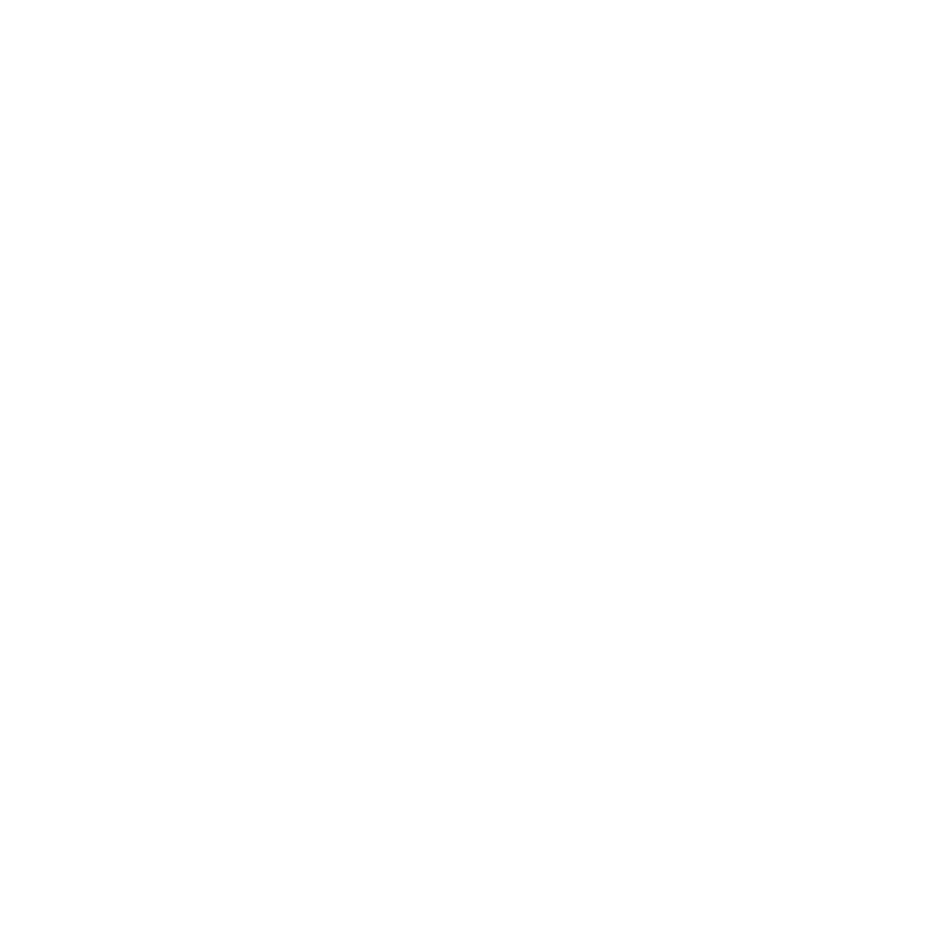 Dungeon Lens